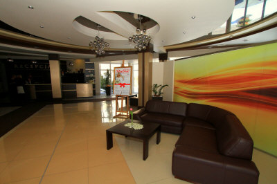 RYDZEWSKI viesnīcas Polijā Mazūrijas ezeri Aļņu brīvdienas