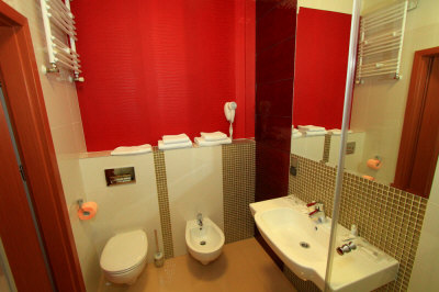 RYDZEWSKI viesnīcas Polijā Mazūrijas ezeri Aļņu brīvdienas