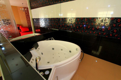 RYDZEWSKI viesnīcas Polijā Mazūrijas ezeri Aļņu brīvdienas