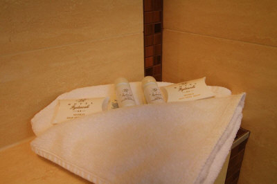 RYDZEWSKI viesnīcas Polijā Mazūrijas ezeri Aļņu brīvdienas