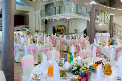 RYDZEWSKI viesnīcas Polijā Mazūrijas ezeri Aļņu brīvdienas