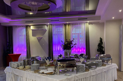 RYDZEWSKI viesnīcas Polijā Mazūrijas ezeri Aļņu brīvdienas