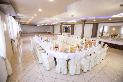 RYDZEWSKI viesnīcas Polijā Mazūrijas ezeri Aļņu brīvdienas