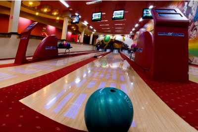 RYDZEWSKI viesnīcas Polijā Mazūrijas ezeri Aļņu brīvdienas